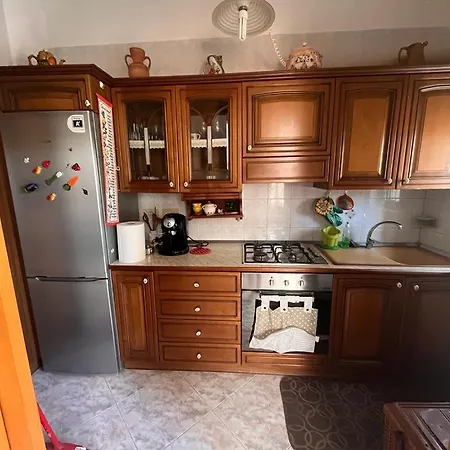 Casa Anna *