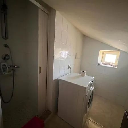 شقة Casa Anna *