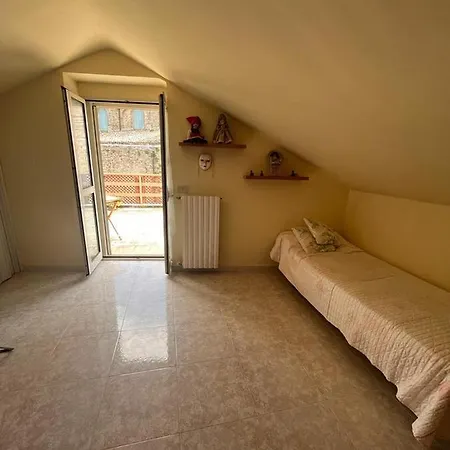 Casa Anna *