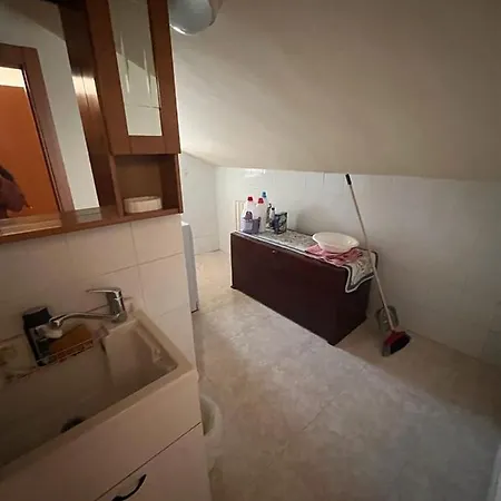 Casa Anna * Pomarico