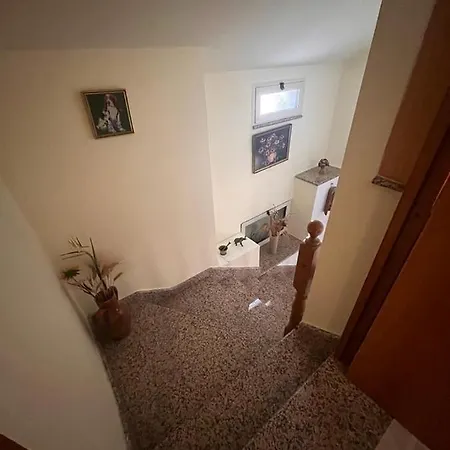 Casa Anna *
