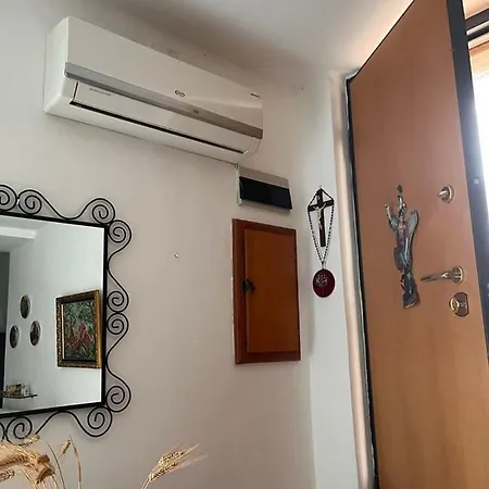 Casa Anna Appartamento